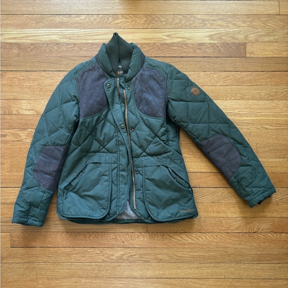 Eddie Bauer Men’s jacket - Picture 1 of 4